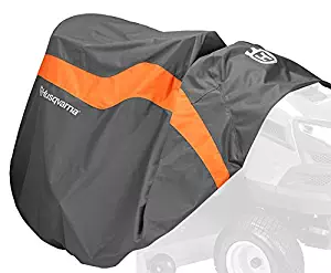 Best lawn tractor seat covers medium