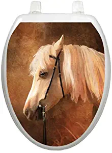 Best reusable toilet seat cover for kids