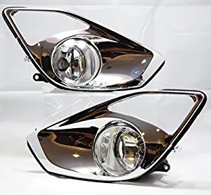 Best oem toyota tacoma seat covers