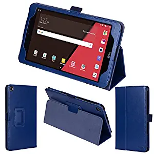 Best case lg gpad x2