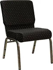 Best 1000 lb folding chair