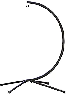 Best tato gear hammock stand