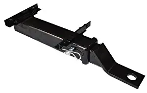 Best coast guard car seat cover