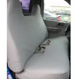 Best f150 2001 seat covers