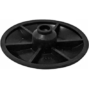 Best toilet seat for american standard