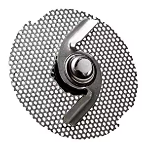 Best whirlpool dishwasher parts gu2400xtps3