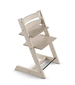 Best tripp trapp high chair