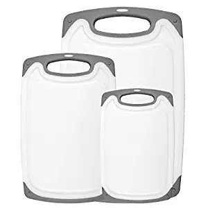 Best dishwasher safe cutting boards for kitchen