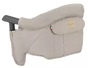 Best bolt on trays for chairs