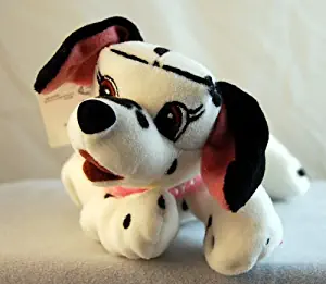 Best bean bag dog toy