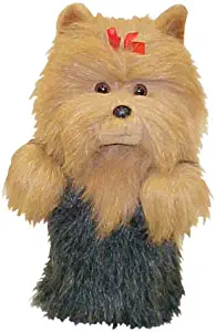 Best scottie car seat covers