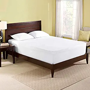 Best xl twin mattress topper college