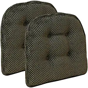 Best 15 x 16 chair cushion