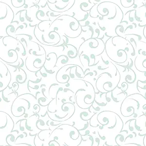 Best shelf liner for kitchen cabinets yellow blue