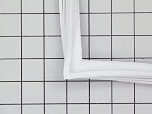 Best ge door gasket refrigerator