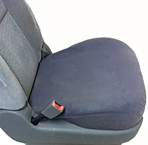Best subaru baja seat covers