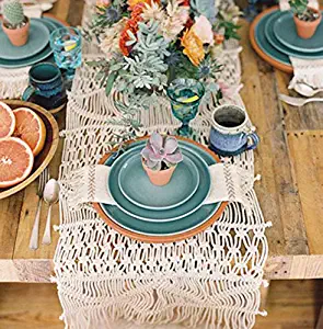 Best 96′ hammock cloth