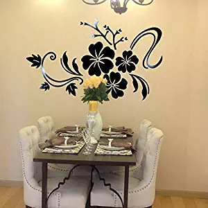 Best letter decals for chairs