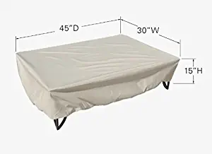 Best garden patio table 30 x 30