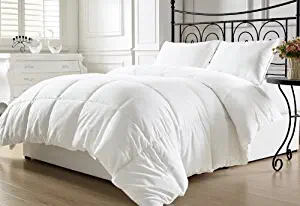 Best overstuffed mattress topper twin