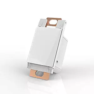 Best smart bulb wink ge