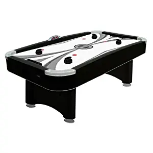 Best pool table and air hockey games