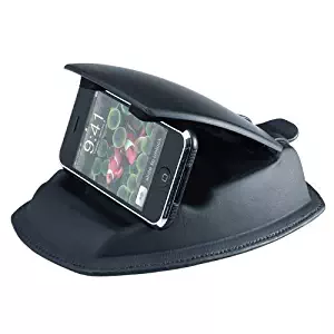 Best bean bag mount for cell phone