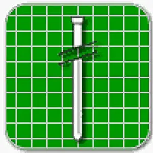 Best bostitch fn nails 16