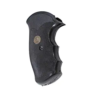 Best smith wesson model 642 frame grips