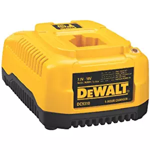 Best 18v dewalt lithium batteries
