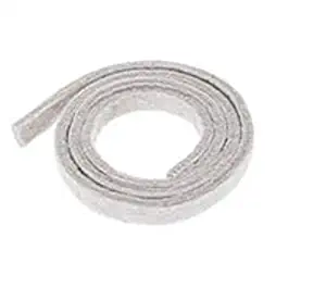 Best felt replacement for ge dryer