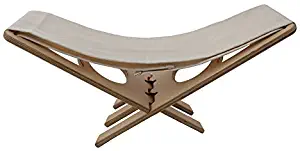 Best ivory dining arm chairs