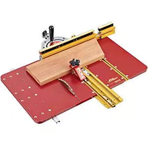 Best miter saw and table saw combo