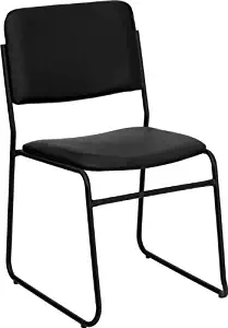 Best chairs bases with wheels