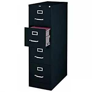Best locking office file cabinet