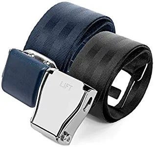 Best car seat belt extender type a