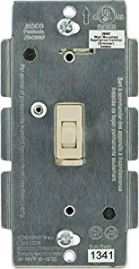 Best ge light switch z wave
