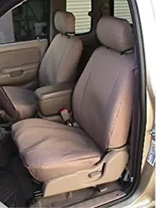 Best 01 tacoma seat covers