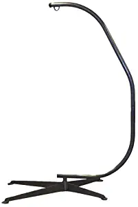 Best replacement c hooks for hammock stand