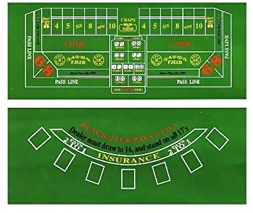 Best new york pool table cover