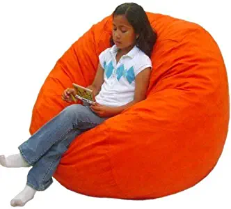 Best bean bag chairs vinyl