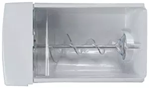 Best ge ice maker parts