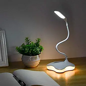 Best gerintech gt-401 series desk lamp