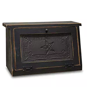 Best tin and wood furniture