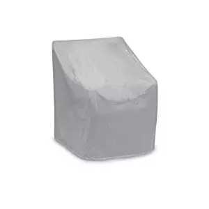 Best recliner chair cover outdoor