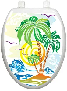 Best toilet seat bemis easy clean