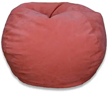 Best giant bean bag blue