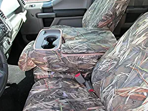 Best 2016 ford f250 seat covers