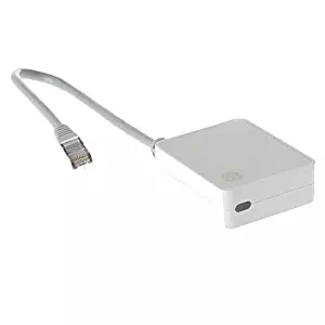 Best ge fridge handle white