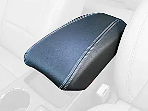 Best beetle seat covers black